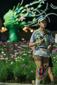 BIB: 
                            <button type="button" onclick="openModal(27340453)" class="btn btn-primary btn-sm float-right btn-popup" data-toggle="modal" data-target=".modal-high-quality">
                        <i class="fas fa-shopping-cart"></i> Add to Cart
                    </button>
                                            <button type="button" onclick="isThisMe(27340453, true)" class="btn btn-success btn-sm float-right btn-popup btn-isme hidden" data-toggle="tooltip" data-placement="bottom" title="นี่คือรูปของคุณใช่ไหม คลิกที่นี่เพื่อเอาเข้าอัลบั้ม">
                        <i class="fas fa-plus"></i> Add to album
                    </button>
                    <button type="button" onclick="isThisMe(27340453, false)" class="btn btn-warning btn-sm float-right btn-popup btn-isnotme hidden">
                        <i class="fas fa-ban"></i> Remove from album
                    </button>